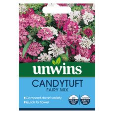 5051618010474 1 Candytuft Dwarf Fairy Mixed Seeds.jpg